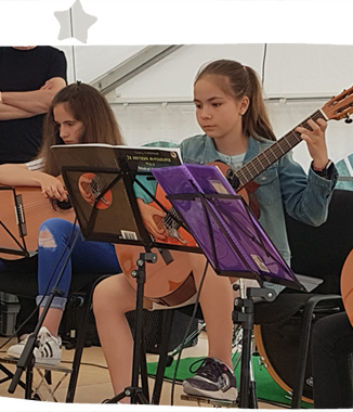 guitare_classique2