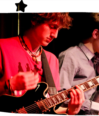 guitare_electrique