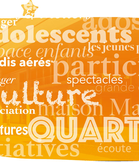 bouchon_02