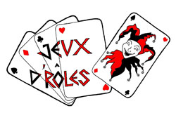 logoJeuRole