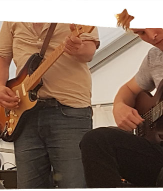 ca_guitare