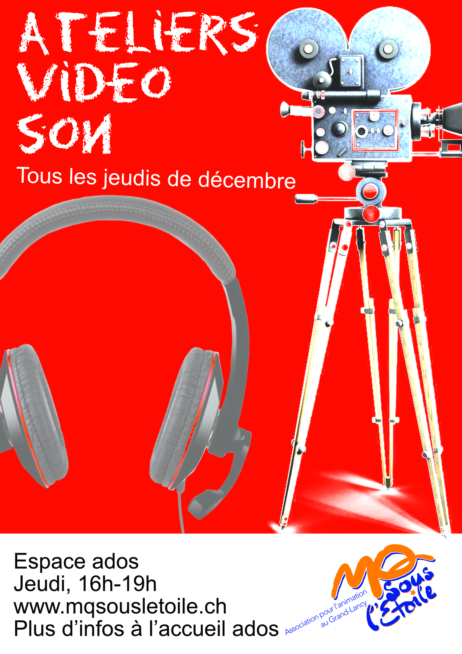 Atelier_son_video