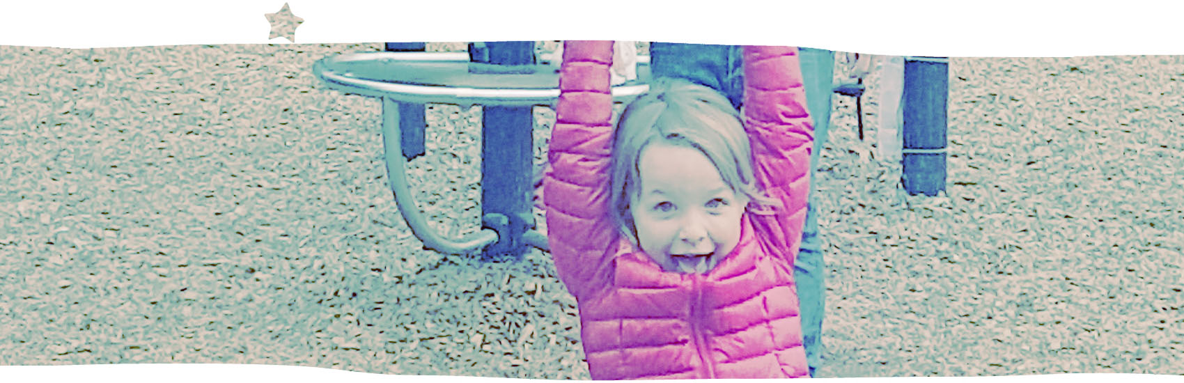 enfant_mercredi