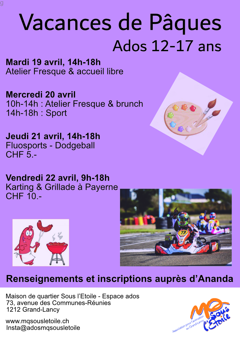 Affiche_ados_paques