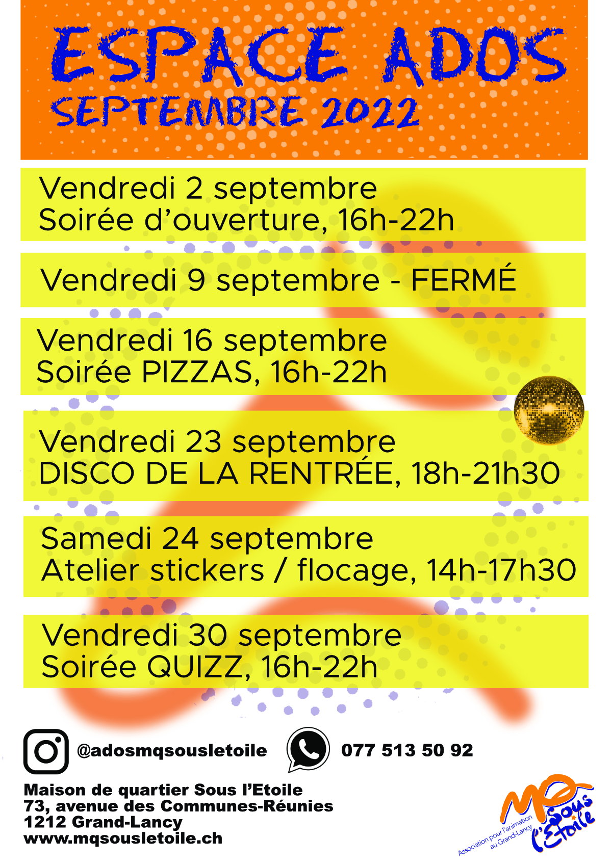 Affiche_ados