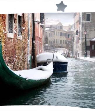 plage_venise
