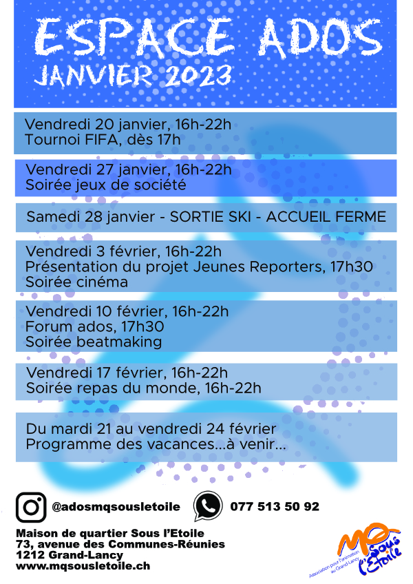 Affiche_ados