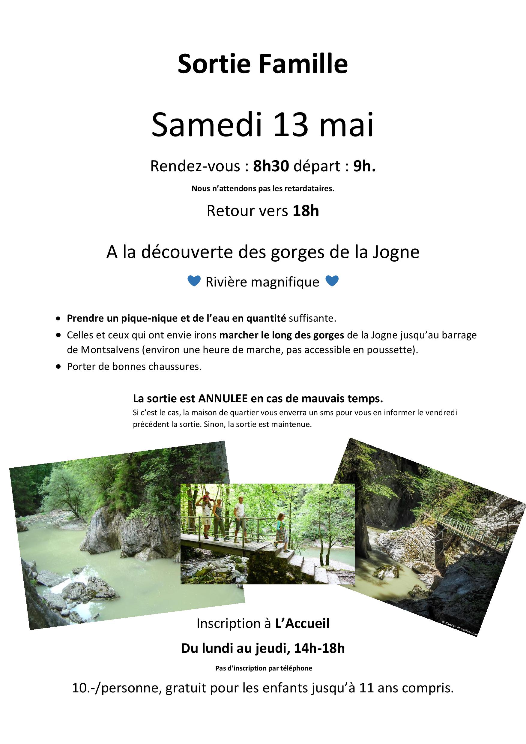 GorgesJogne_sortiefamille-page-001