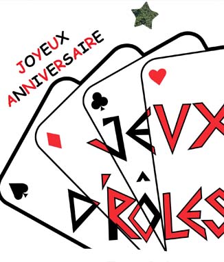 30ans_jeuxdroles
