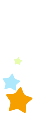 Petites etoiles