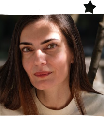 Eneida