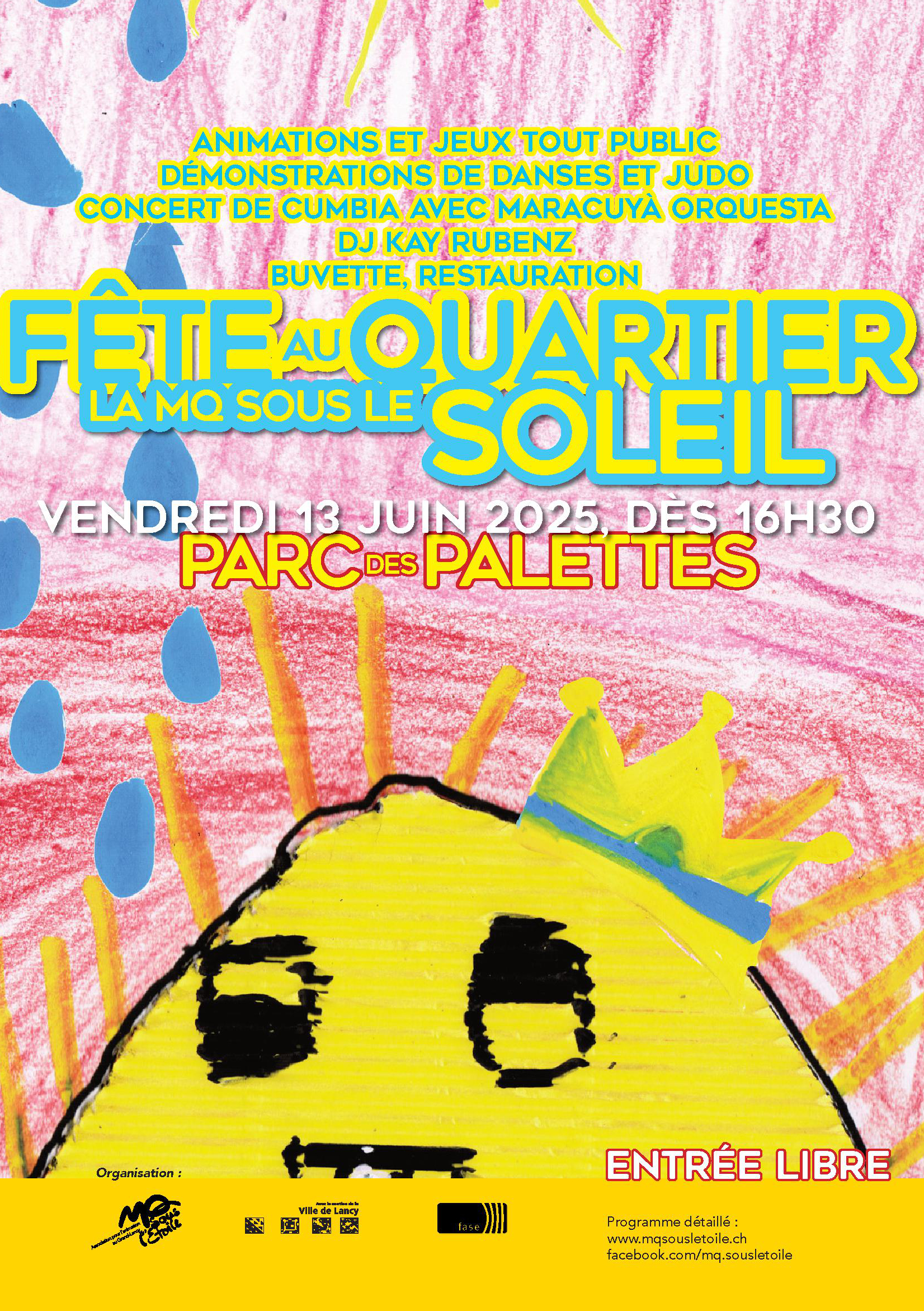 Feteauquartier_web