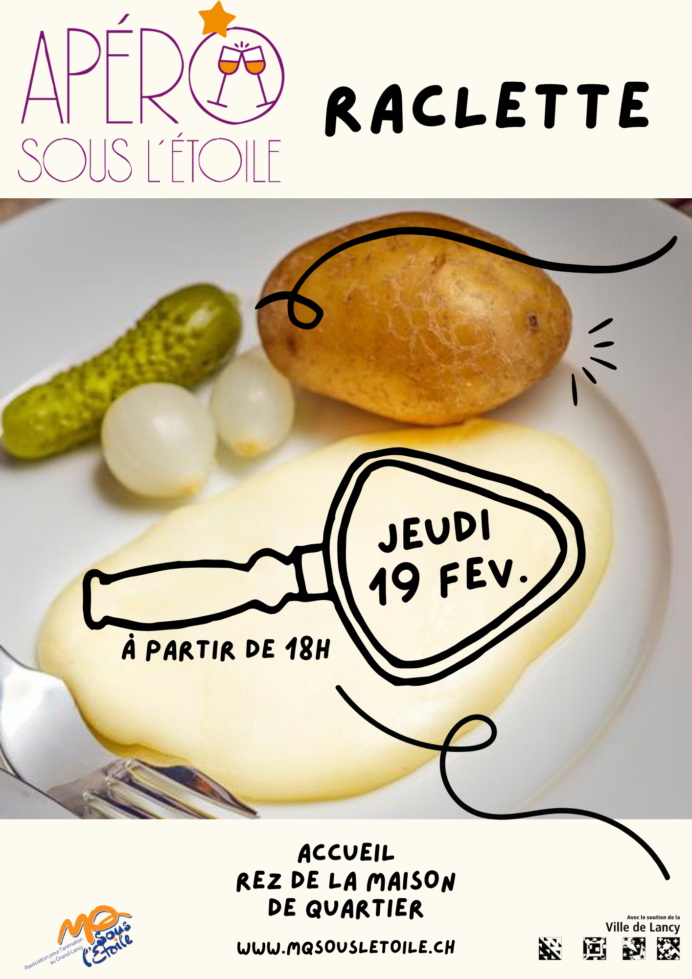 2026_Apero_raclette