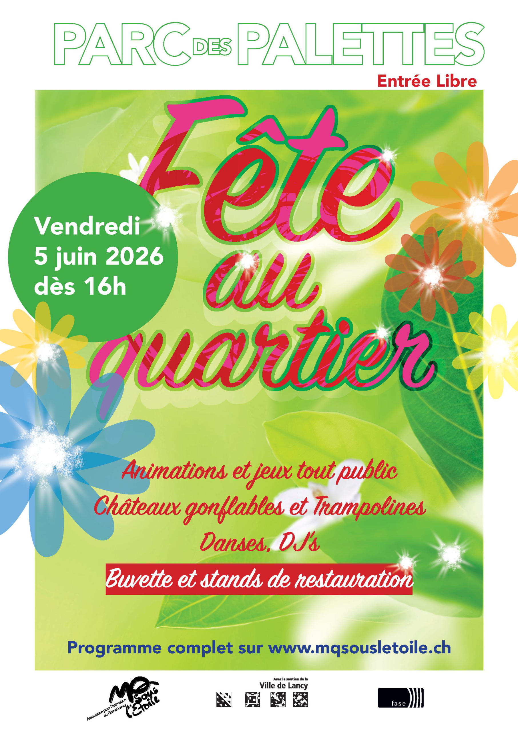 2026_feteauquartier_web